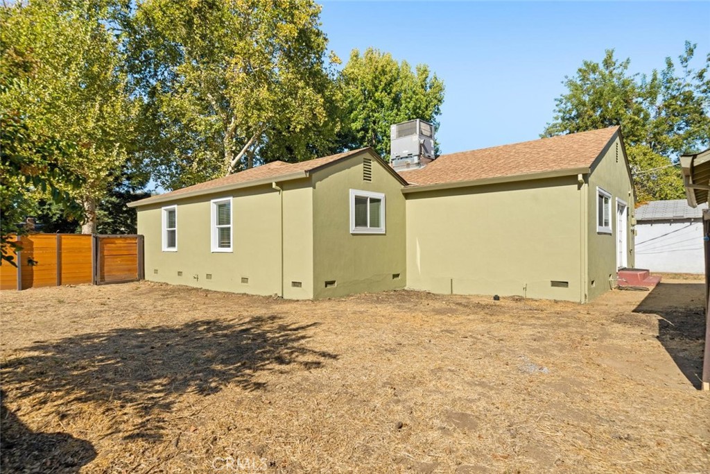 1502 Sunset Avenue Property Photo 34