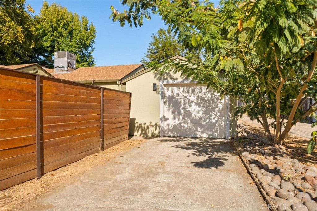 1502 Sunset Avenue Property Photo 35