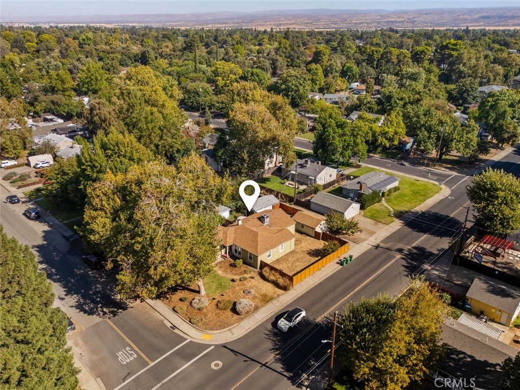 1502 Sunset Avenue Property Photo 36