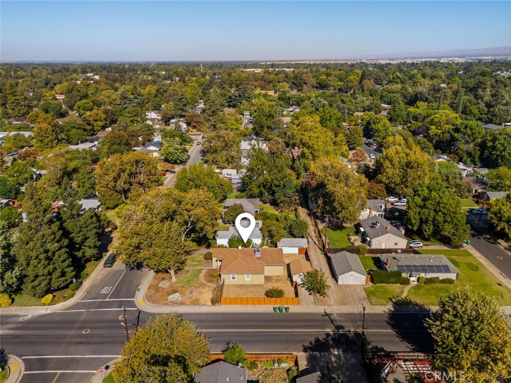 1502 Sunset Avenue Property Photo 37
