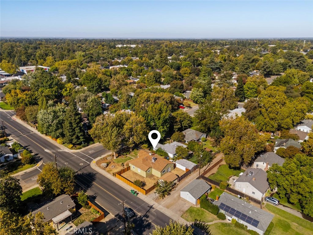 1502 Sunset Avenue Property Photo 38