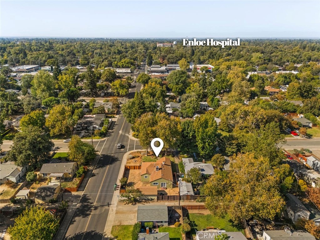 1502 Sunset Avenue Property Photo 39