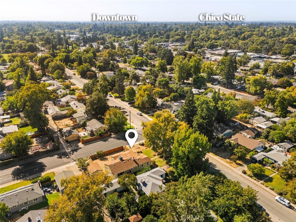 1502 Sunset Avenue Property Photo 40