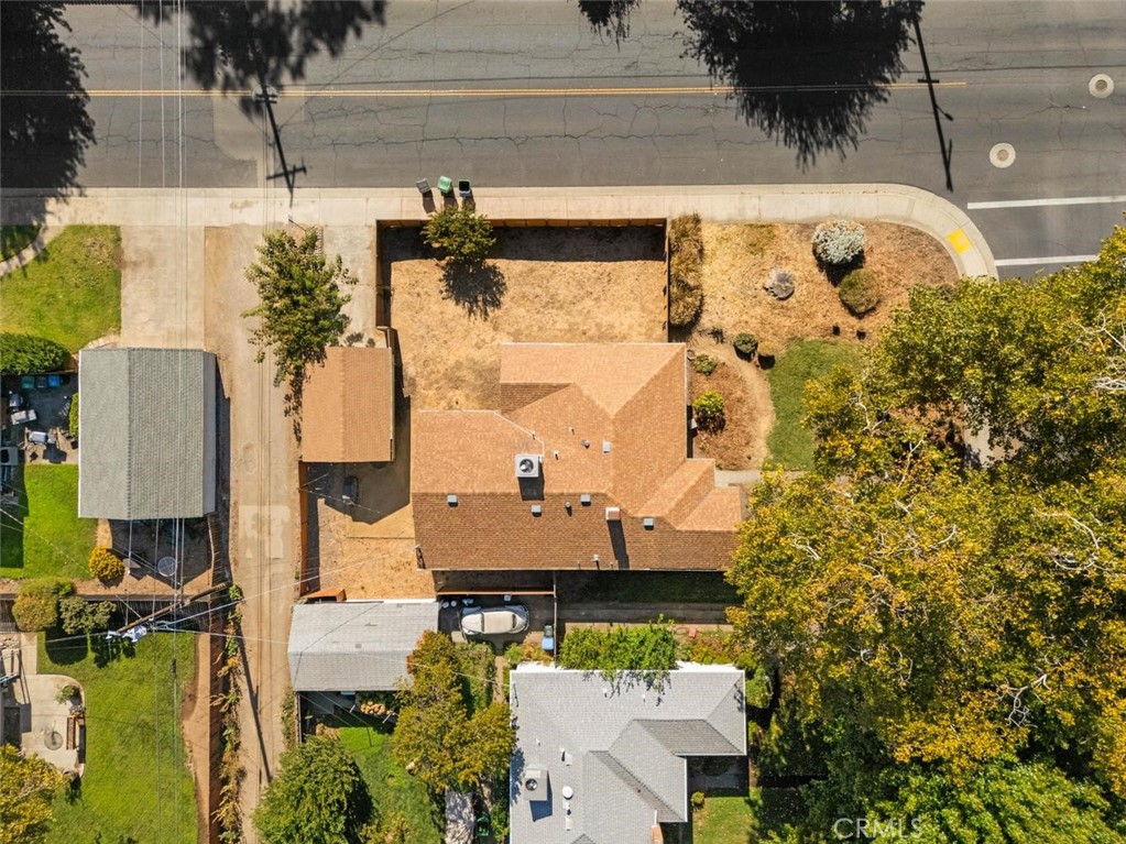 1502 Sunset Avenue Property Photo 41