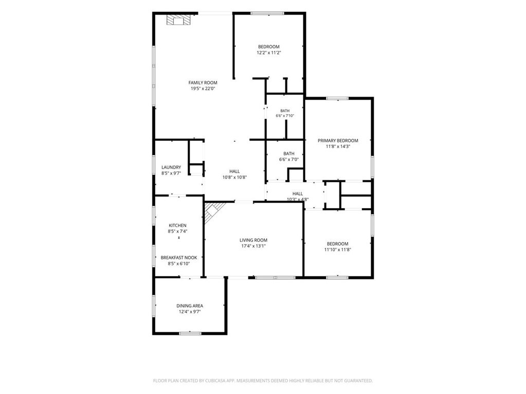 1502 Sunset Avenue Property Photo 42