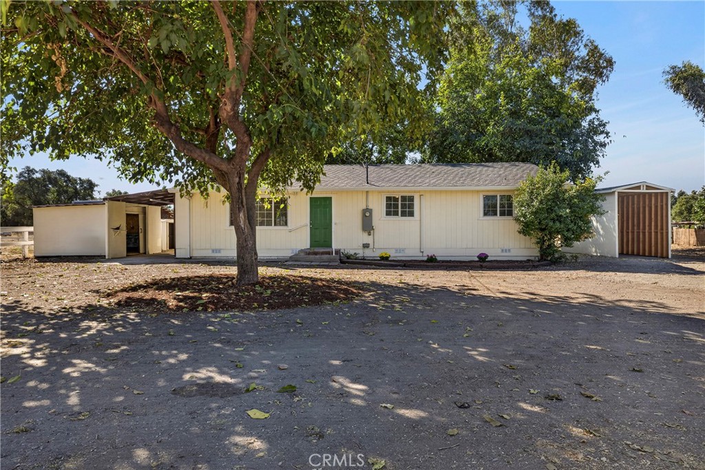 24821 Butler Street Property Photo 1