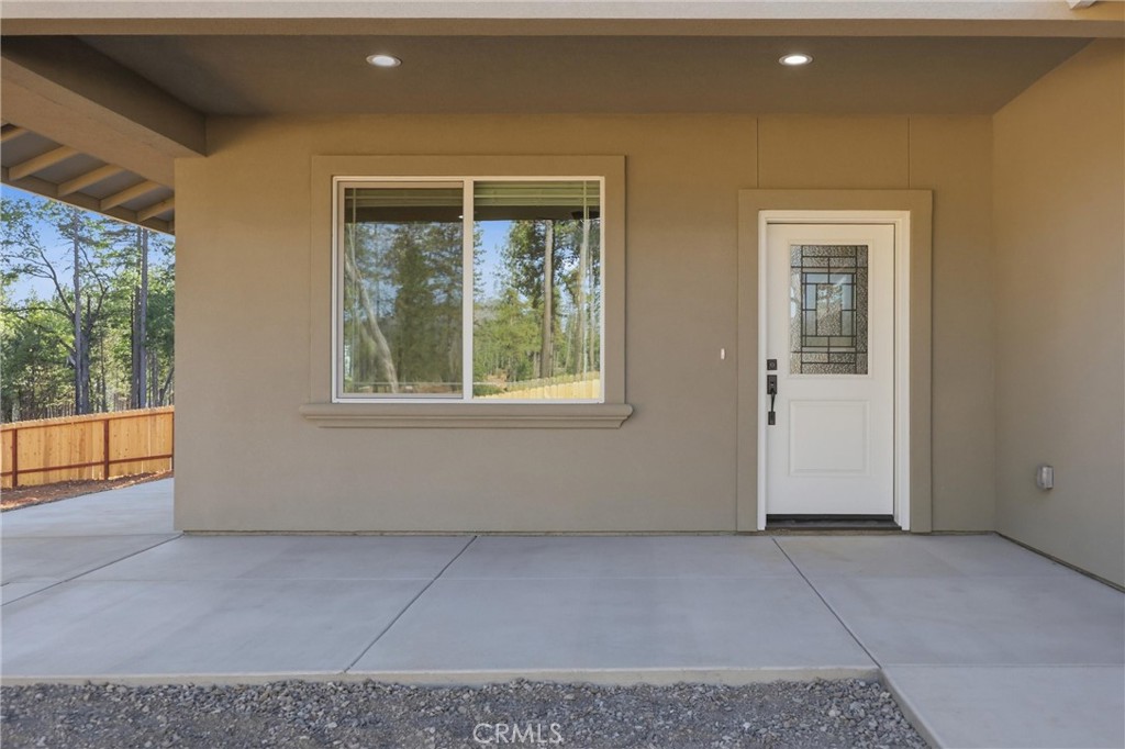 8854 Skyway Property Photo 2