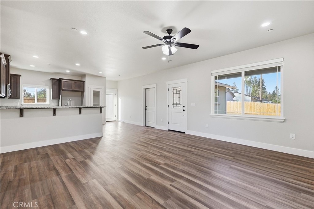 8854 Skyway Property Photo 5