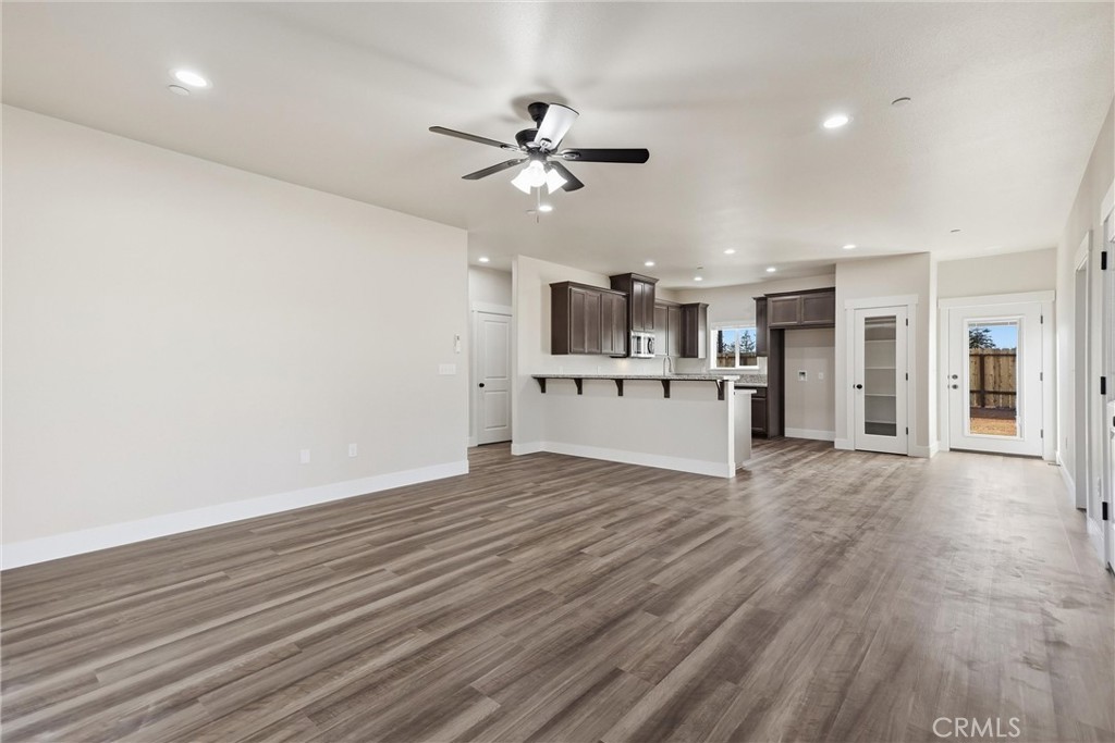 8854 Skyway Property Photo 6