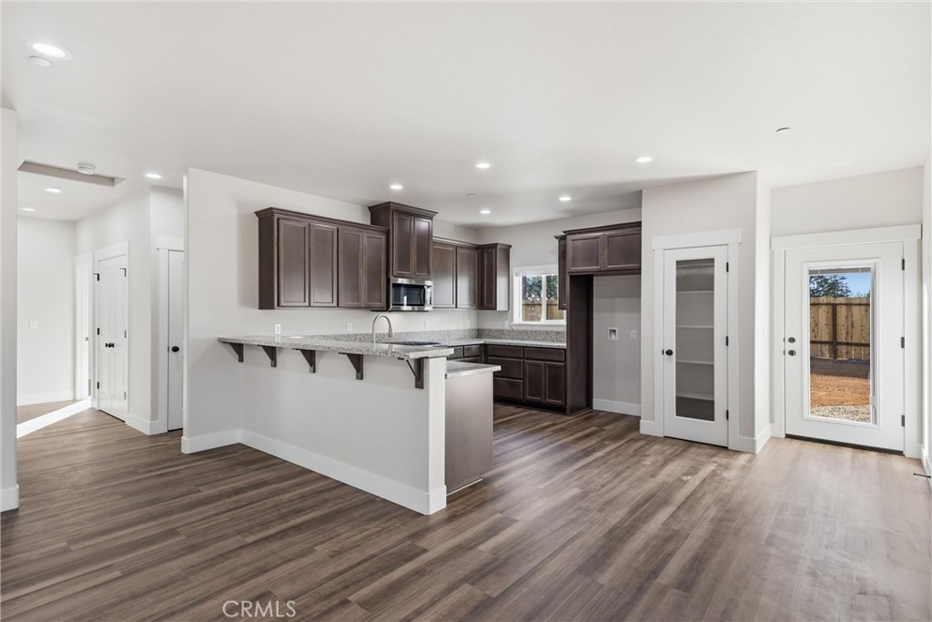 8854 Skyway Property Photo 7