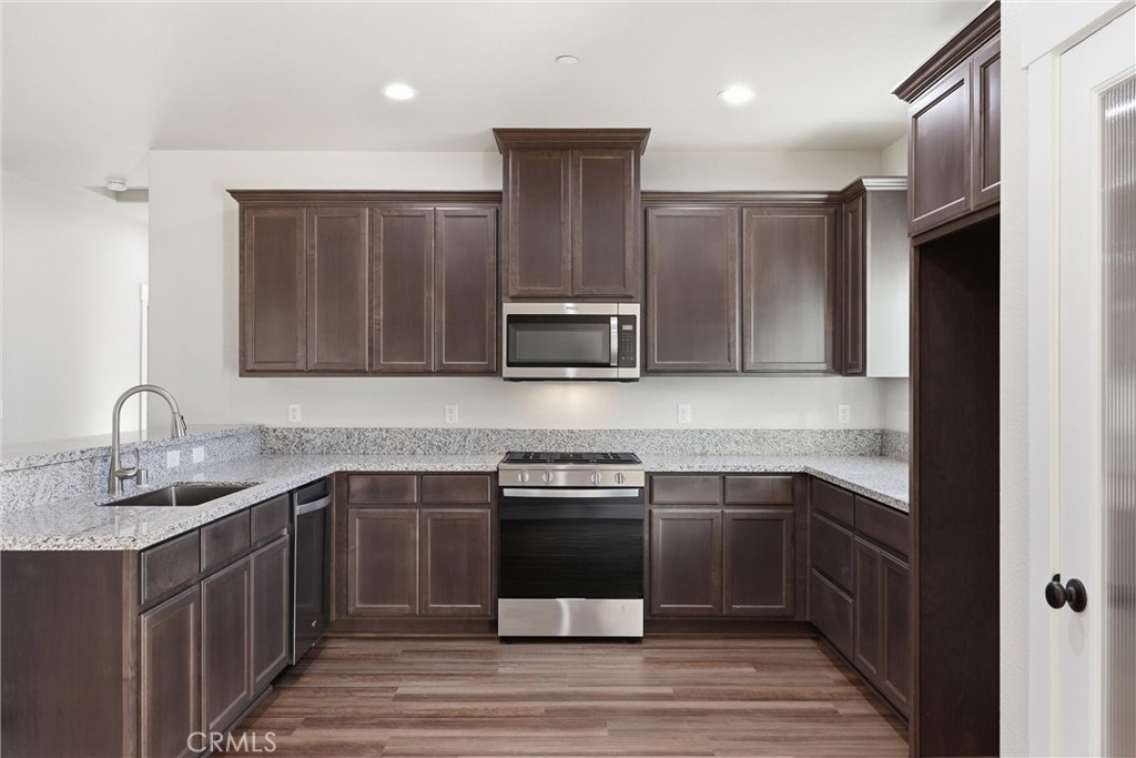 8854 Skyway Property Photo 8