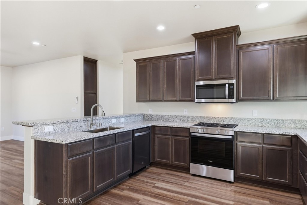 8854 Skyway Property Photo 9