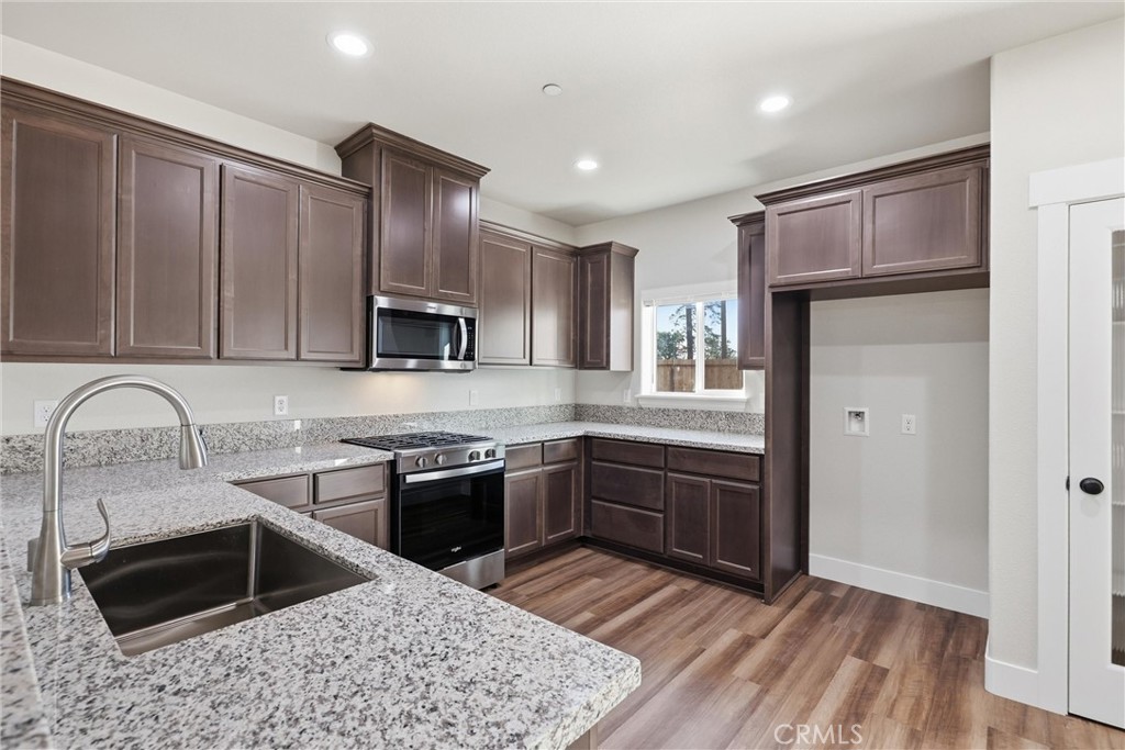8854 Skyway Property Photo 10
