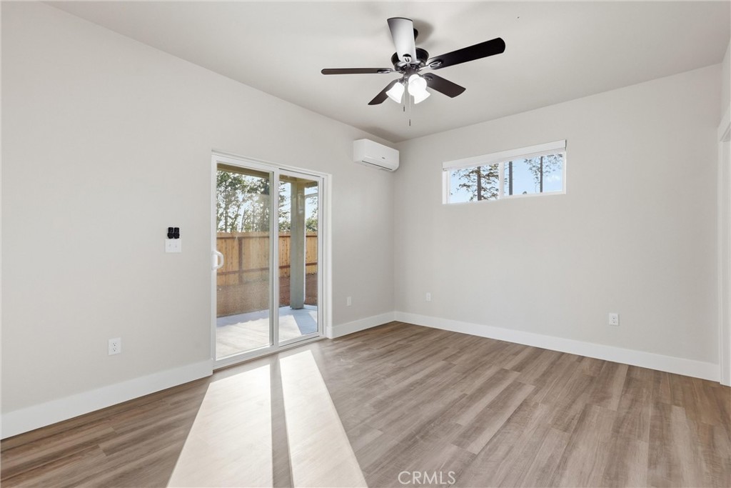 8854 Skyway Property Photo 13