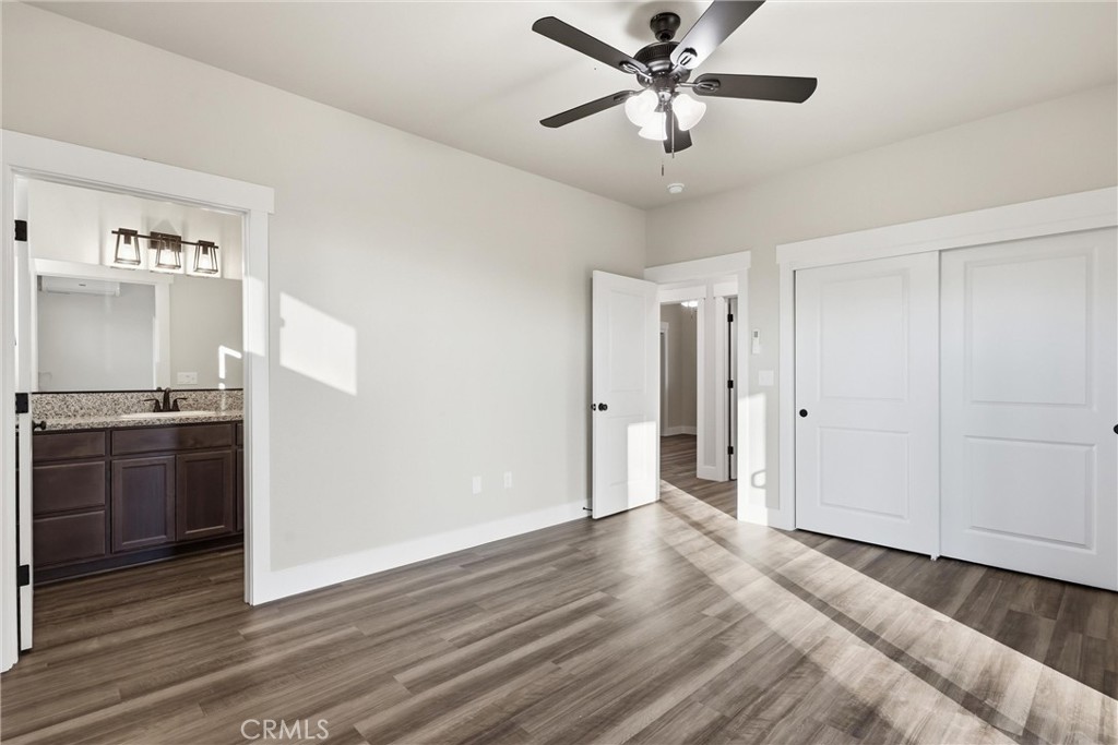 8854 Skyway Property Photo 14