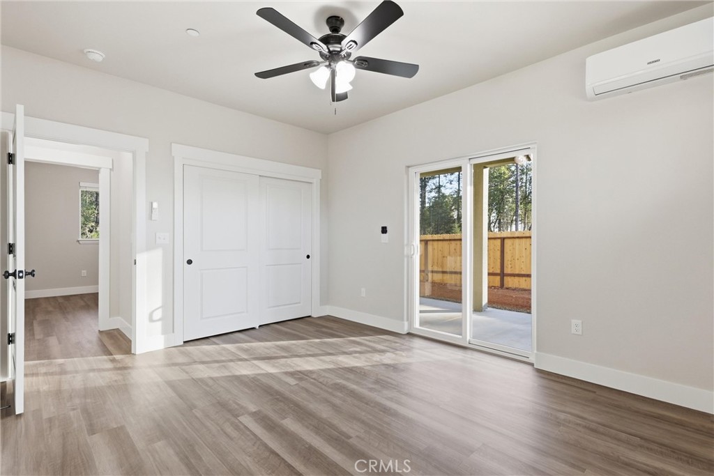 8854 Skyway Property Photo 15