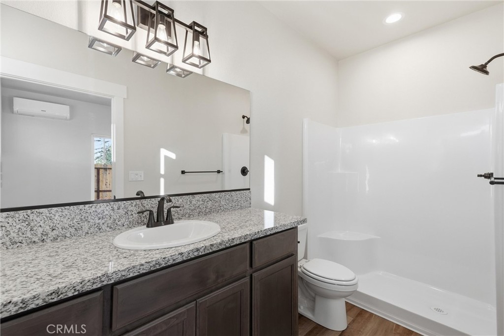 8854 Skyway Property Photo 16