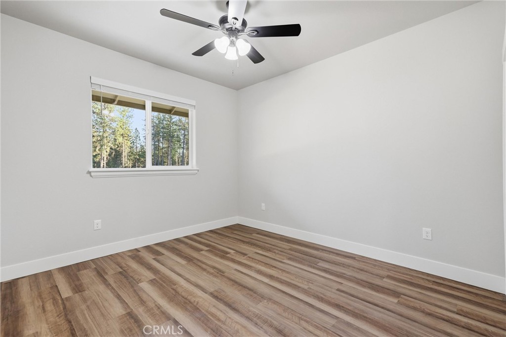 8854 Skyway Property Photo 17