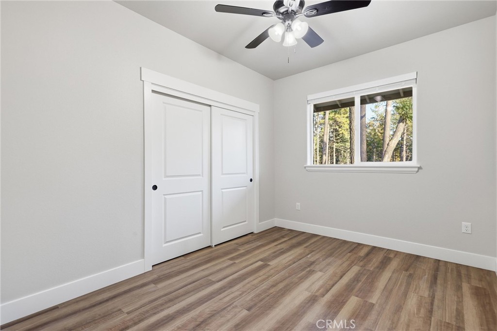 8854 Skyway Property Photo 18