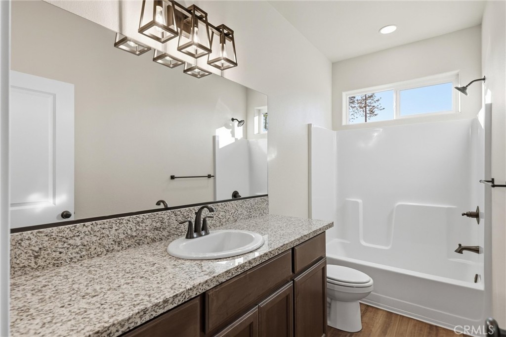 8854 Skyway Property Photo 19