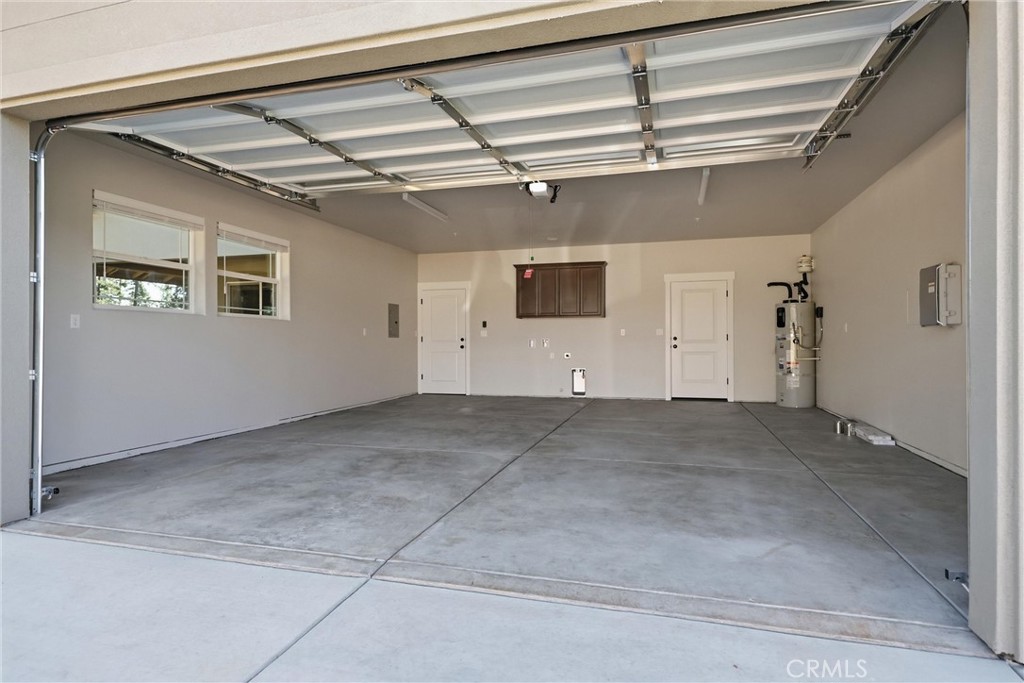 8854 Skyway Property Photo 20