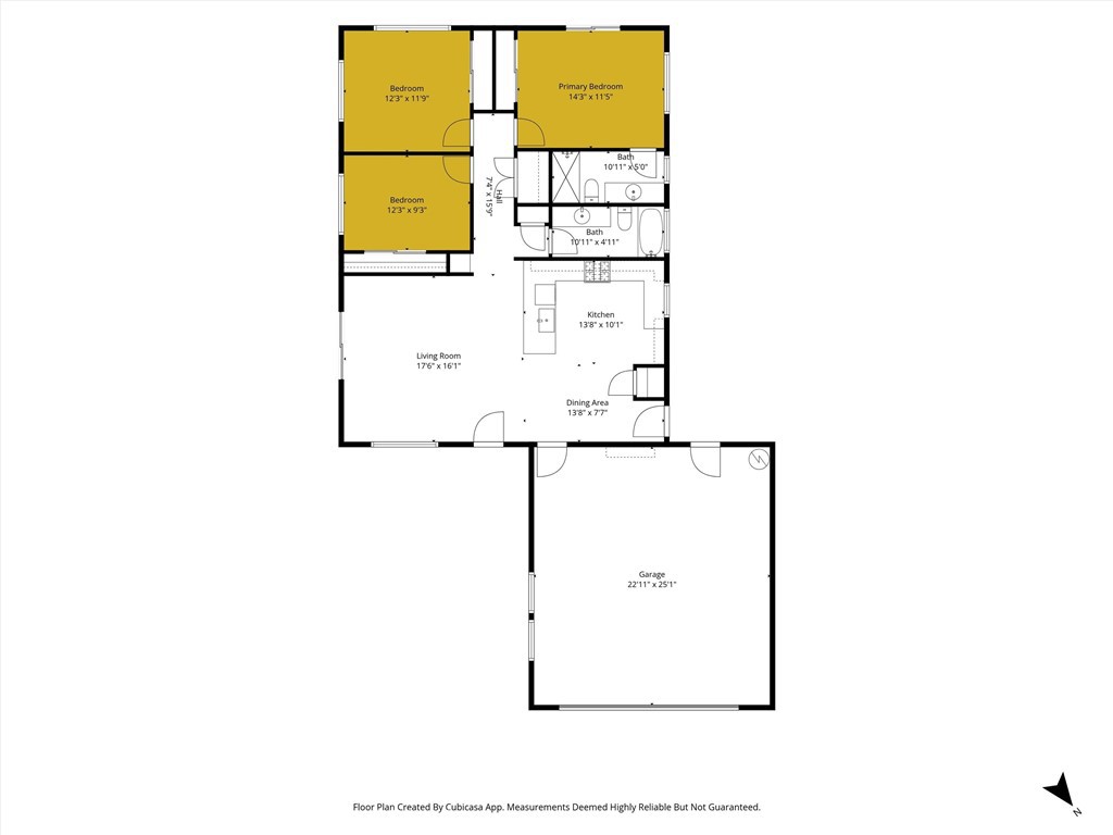 8854 Skyway Property Photo 21