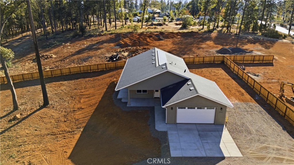 8854 Skyway Property Photo 23