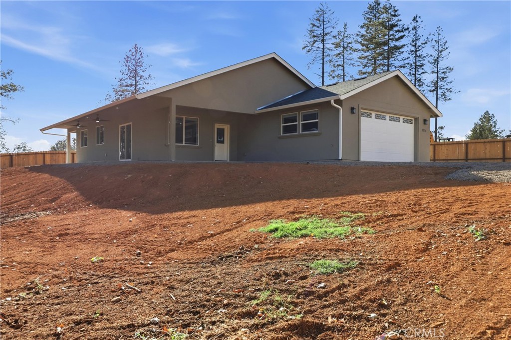 8854 Skyway Property Photo 24
