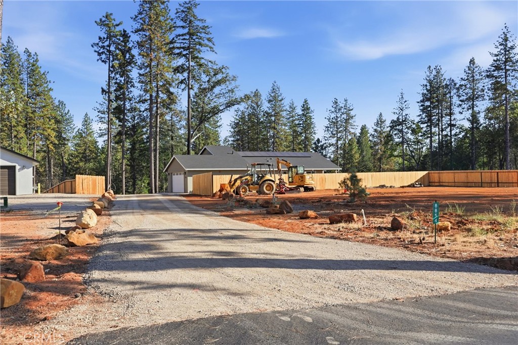 8854 Skyway Property Photo 25
