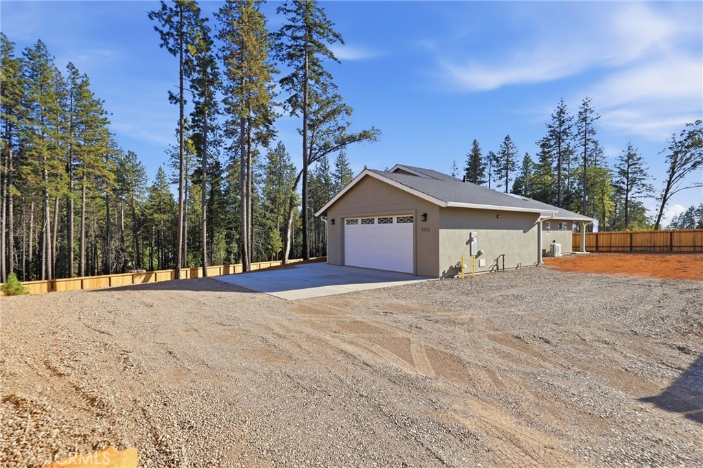 8854 Skyway Property Photo 26