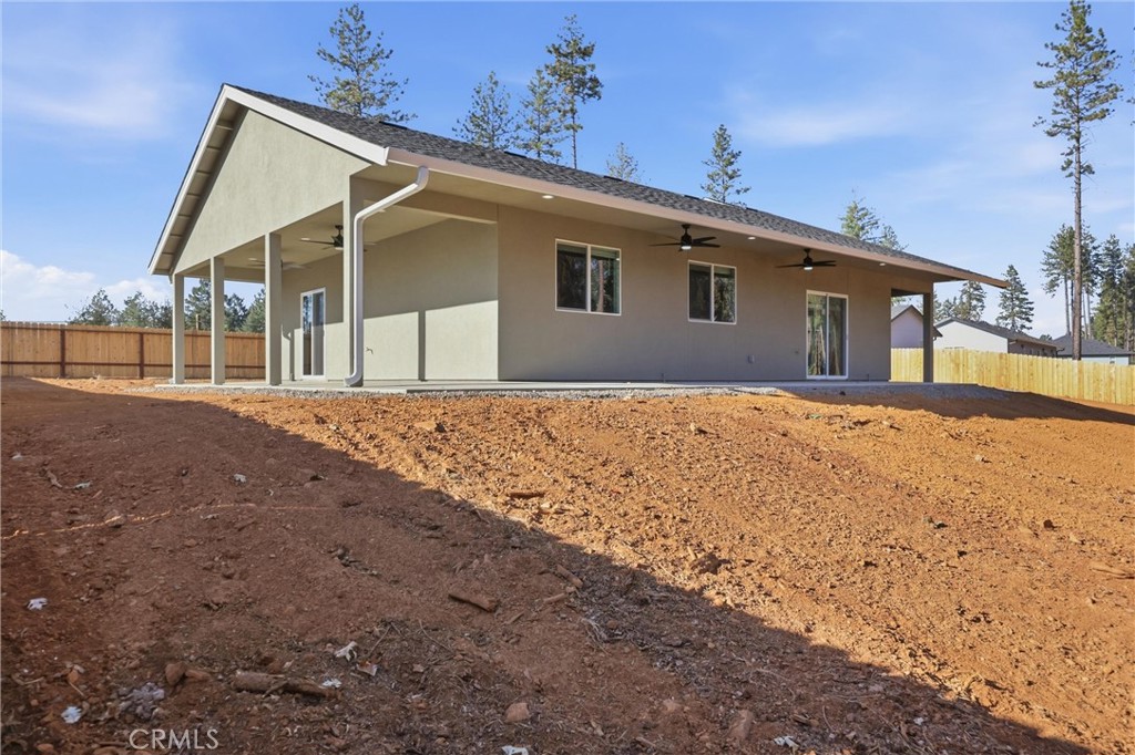 8854 Skyway Property Photo 27