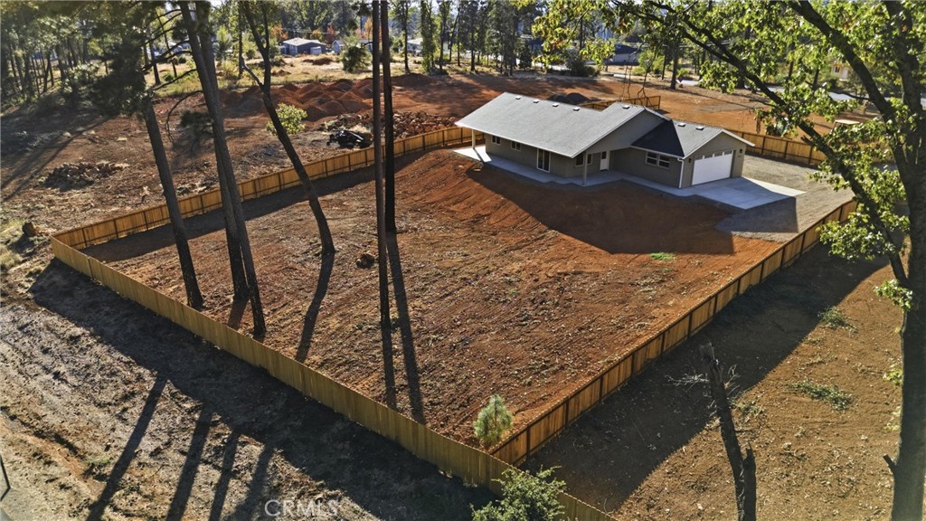 8854 Skyway Property Photo 28