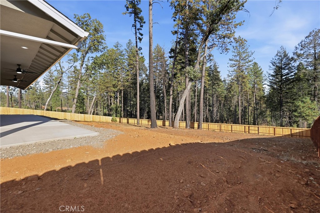 8854 Skyway Property Photo 29