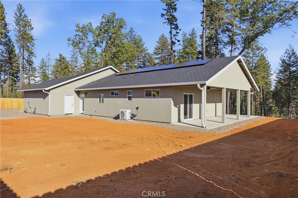 8854 Skyway Property Photo 30