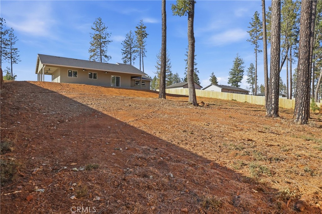 8854 Skyway Property Photo 31