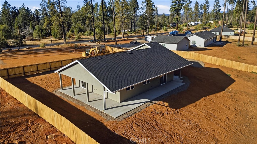 8854 Skyway Property Photo 32
