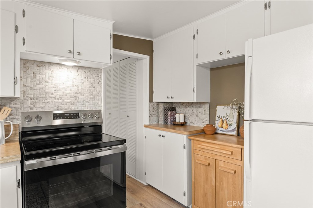 3703 Honey Run Road Property Photo 13