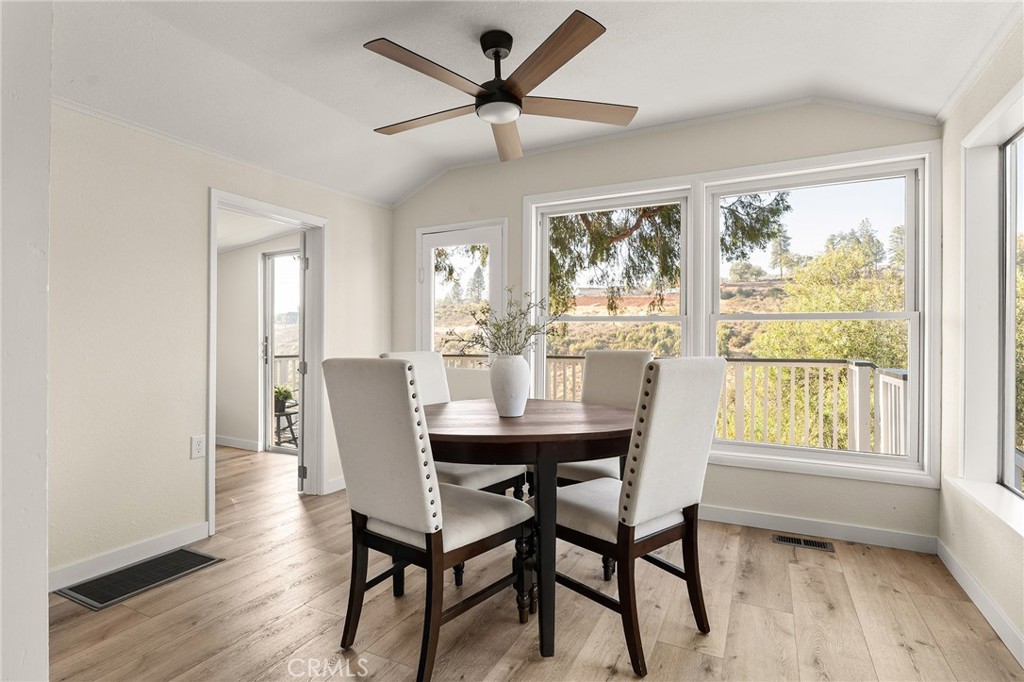 3703 Honey Run Road Property Photo 14