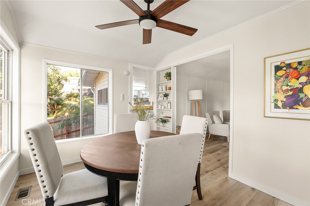 3703 Honey Run Road Property Photo 15