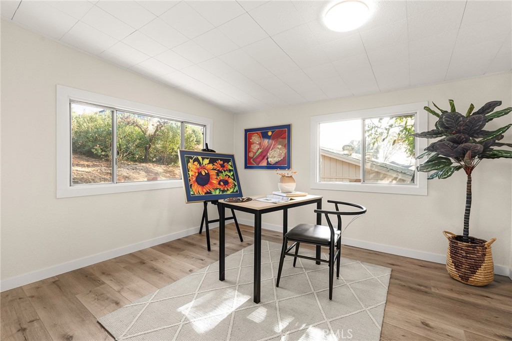 3703 Honey Run Road Property Photo 16