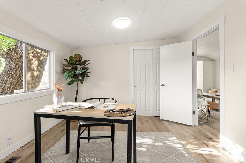 3703 Honey Run Road Property Photo 17