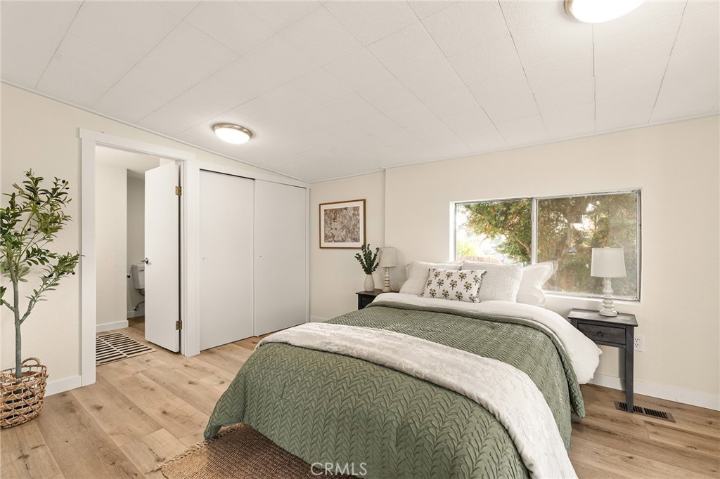 3703 Honey Run Road Property Photo 20