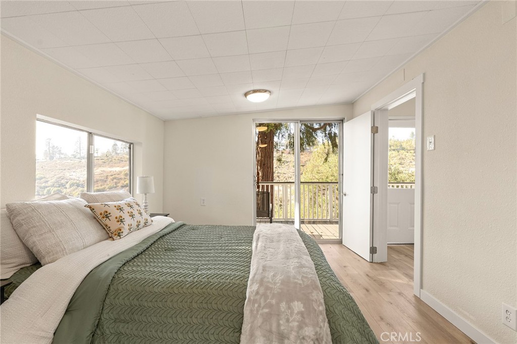 3703 Honey Run Road Property Photo 21
