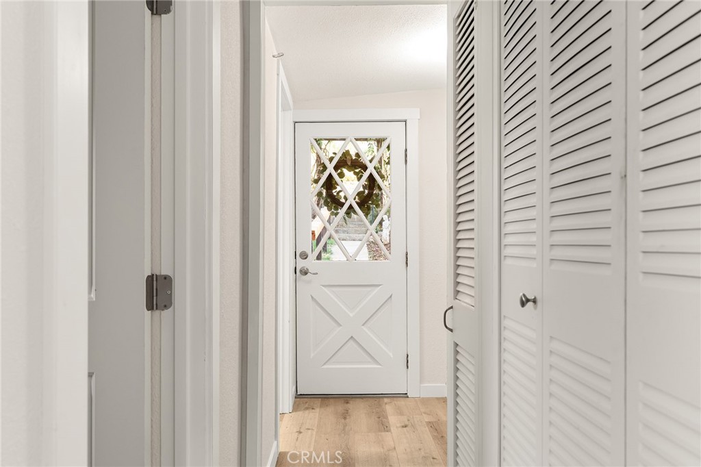 3703 Honey Run Road Property Photo 24