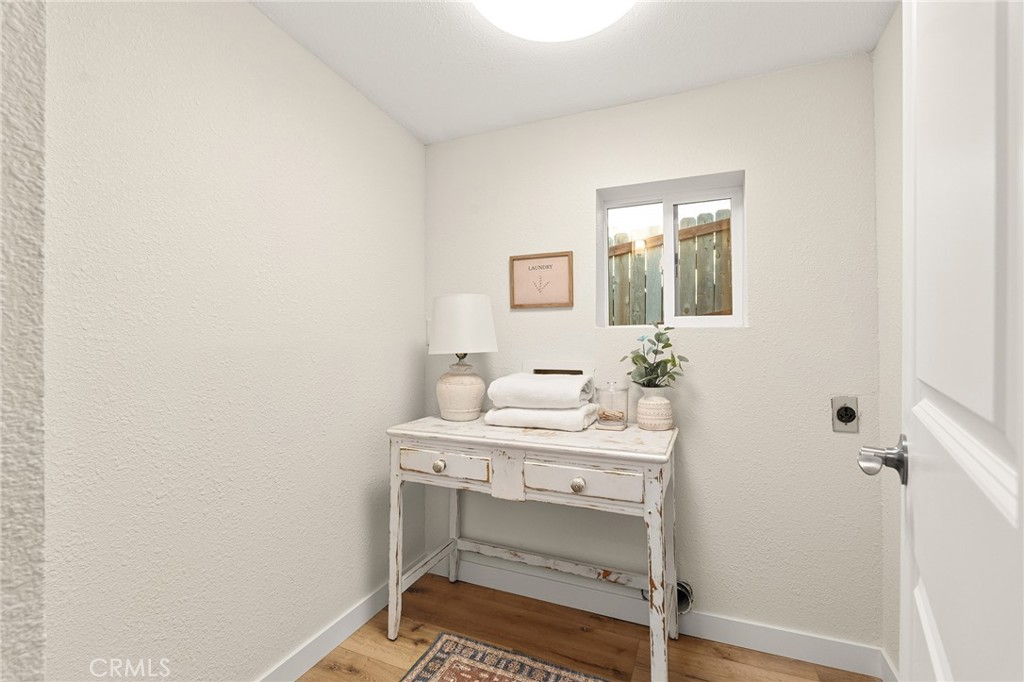 3703 Honey Run Road Property Photo 25