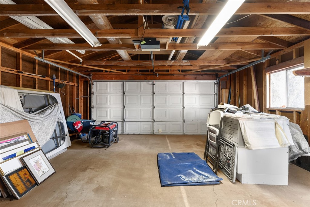 3703 Honey Run Road Property Photo 26