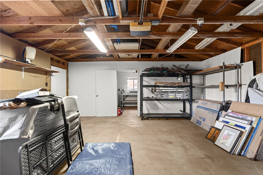 3703 Honey Run Road Property Photo 27