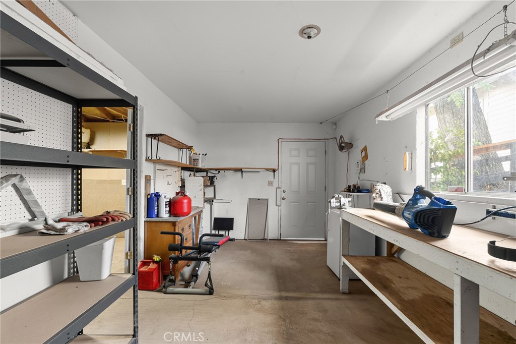 3703 Honey Run Road Property Photo 29