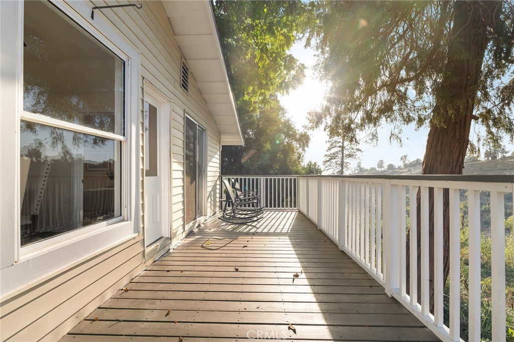 3703 Honey Run Road Property Photo 30