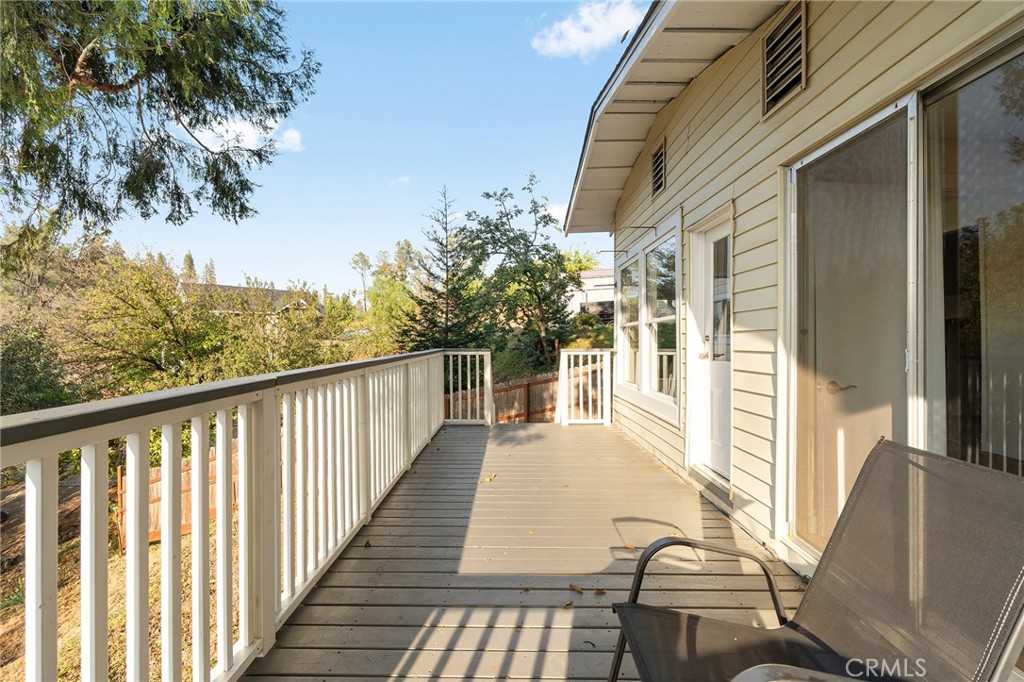 3703 Honey Run Road Property Photo 31